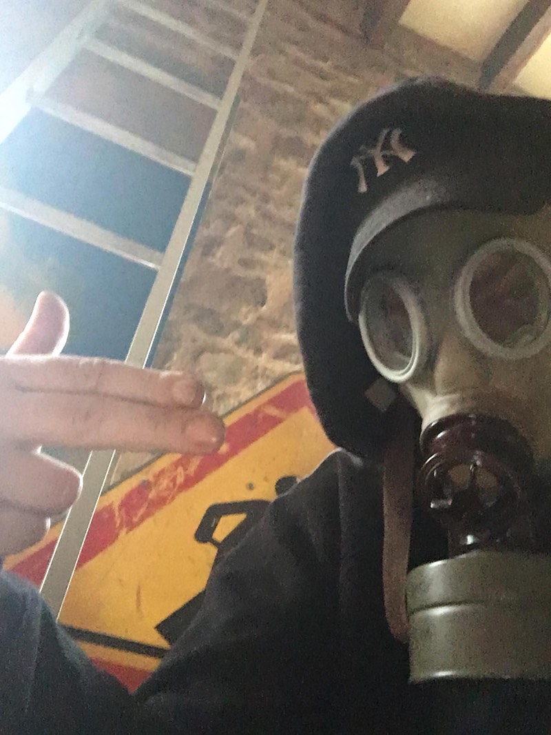 21