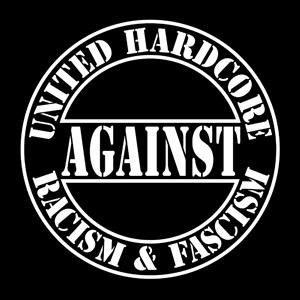 UNITED HARDCORE