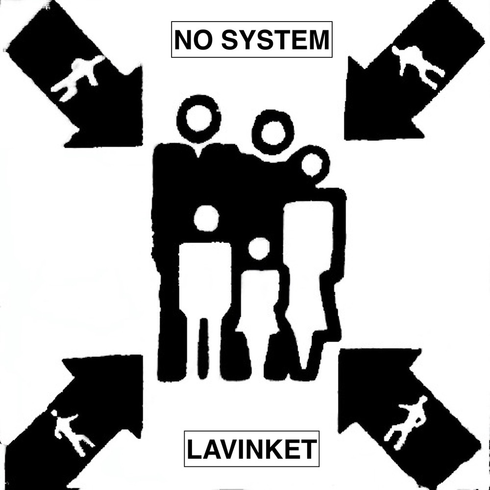NO-SYSTEM